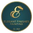 Elegant Finishes Painting
